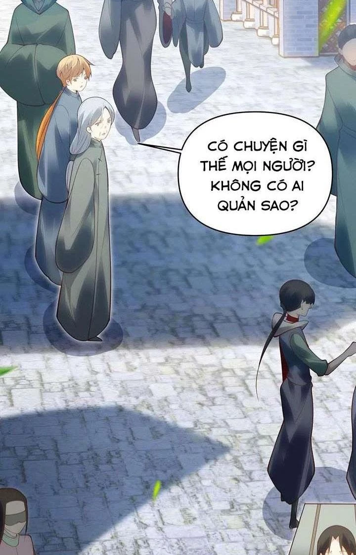 Thất Quốc Ngân Hà Chapter 8 - Trang 2