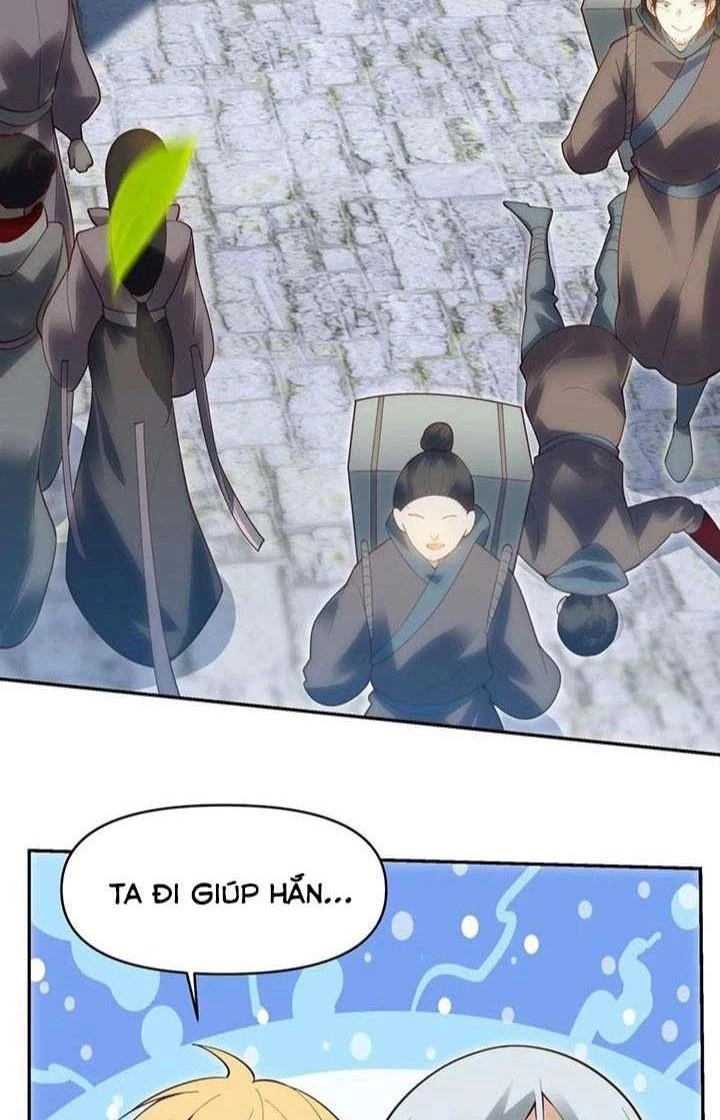 Thất Quốc Ngân Hà Chapter 8 - Trang 2