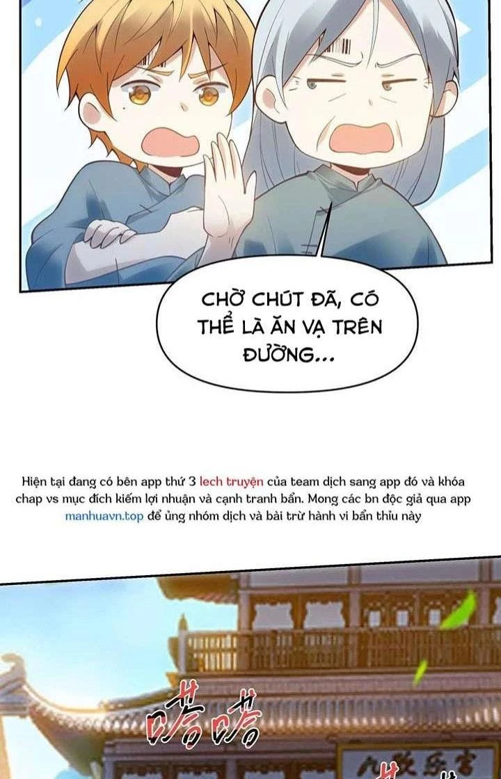 Thất Quốc Ngân Hà Chapter 8 - Trang 2