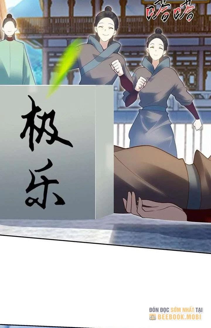 Thất Quốc Ngân Hà Chapter 8 - Trang 2