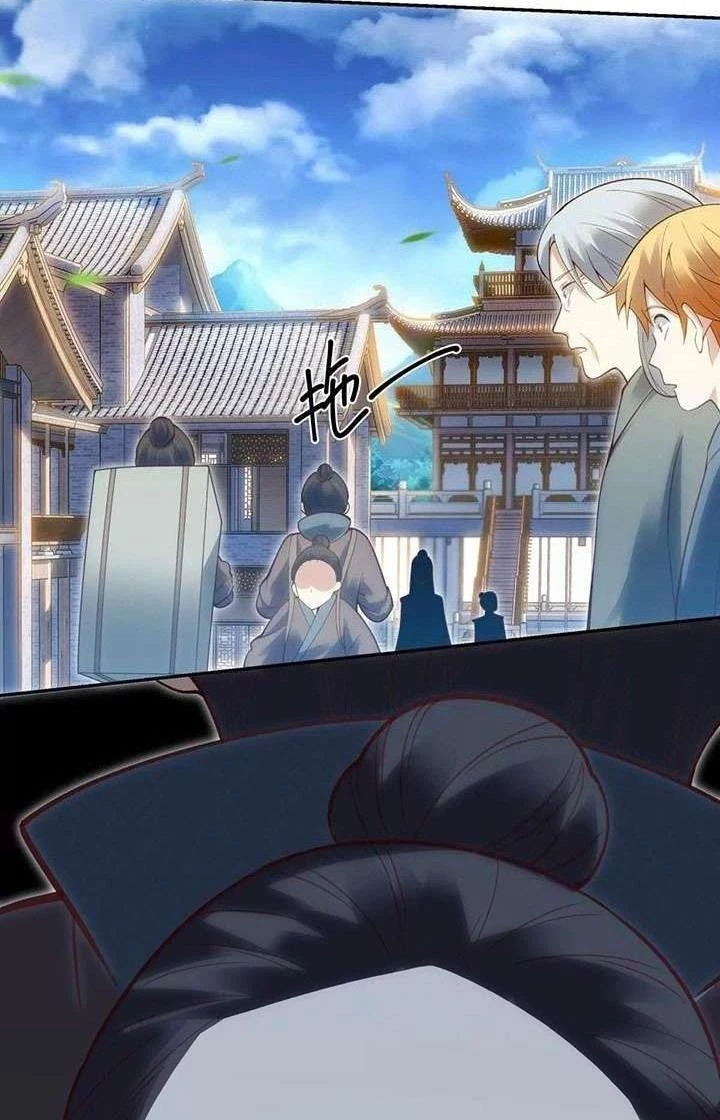 Thất Quốc Ngân Hà Chapter 8 - Trang 2