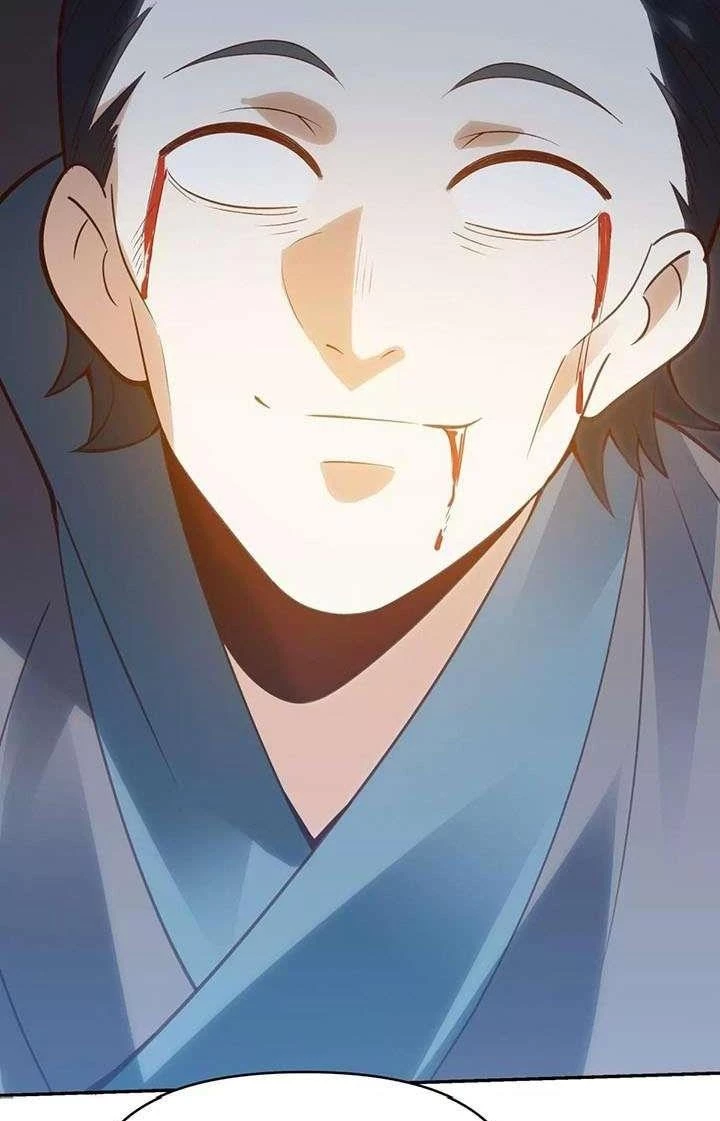 Thất Quốc Ngân Hà Chapter 8 - Trang 2