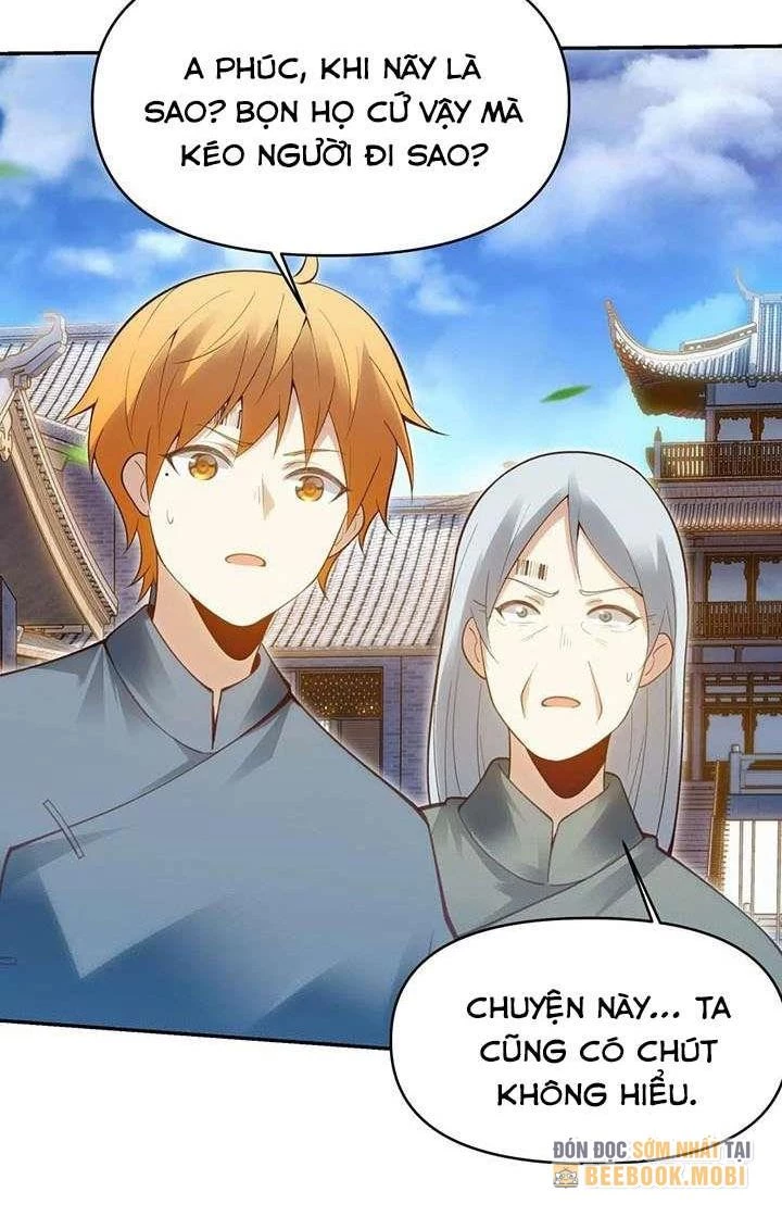 Thất Quốc Ngân Hà Chapter 8 - Trang 2