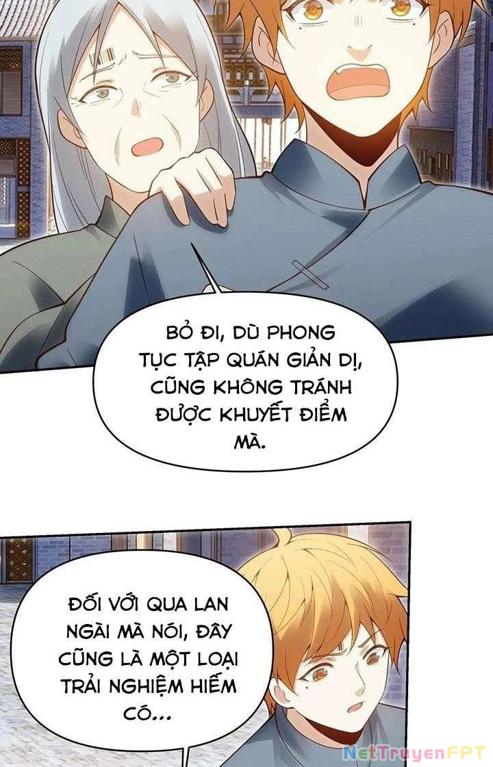 Thất Quốc Ngân Hà Chapter 8 - Trang 2