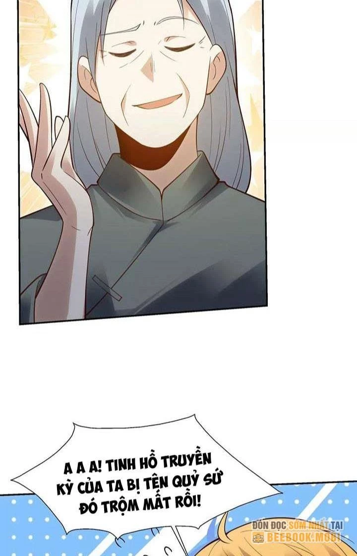 Thất Quốc Ngân Hà Chapter 8 - Trang 2