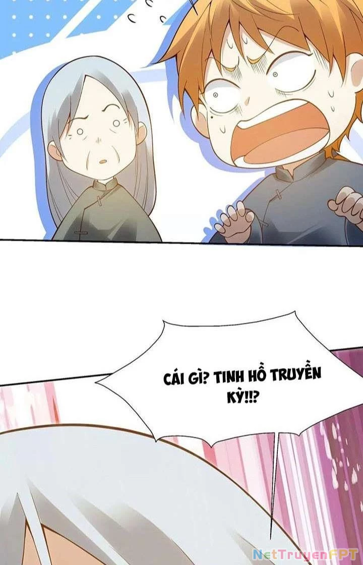 Thất Quốc Ngân Hà Chapter 8 - Trang 2