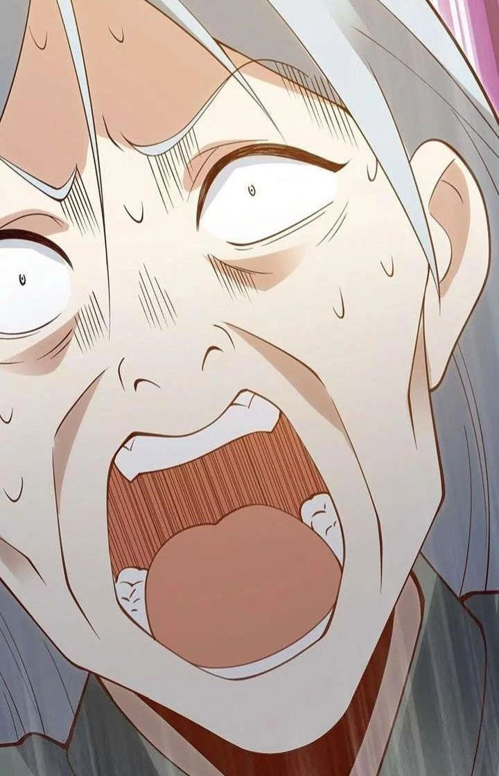 Thất Quốc Ngân Hà Chapter 8 - Trang 2