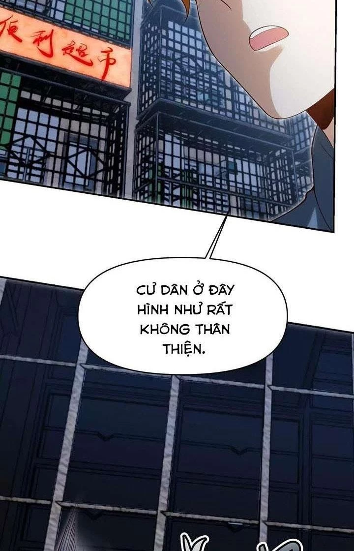 Thất Quốc Ngân Hà Chapter 9 - Trang 2