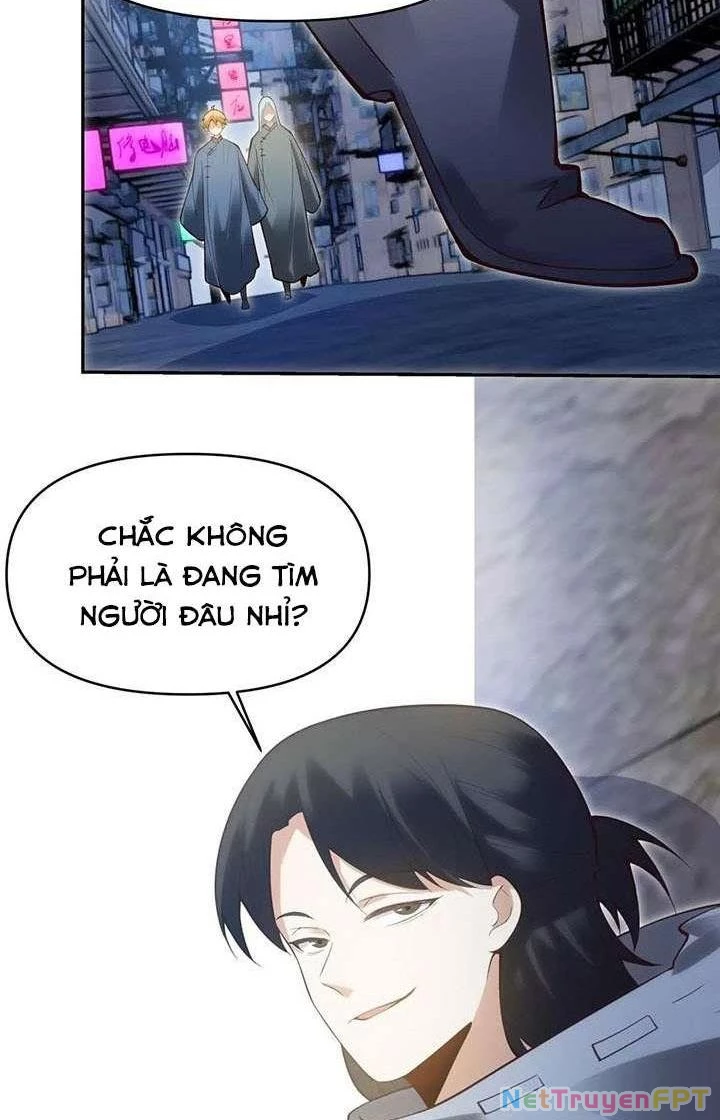 Thất Quốc Ngân Hà Chapter 9 - Trang 2