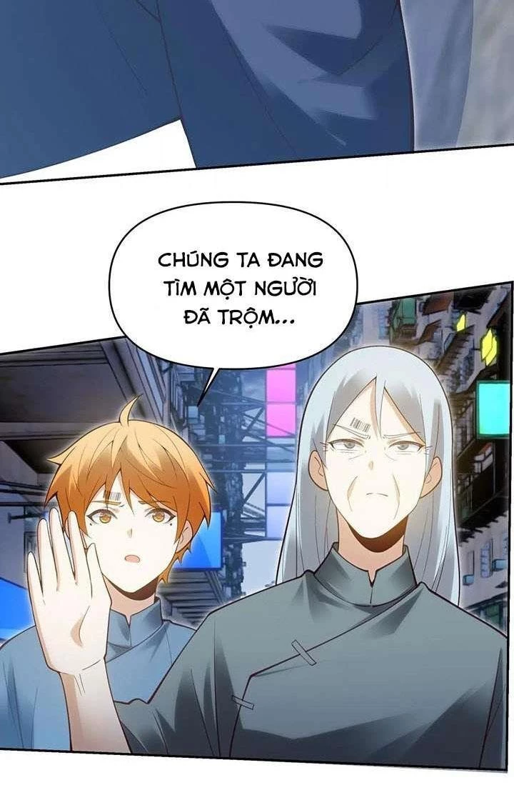 Thất Quốc Ngân Hà Chapter 9 - Trang 2