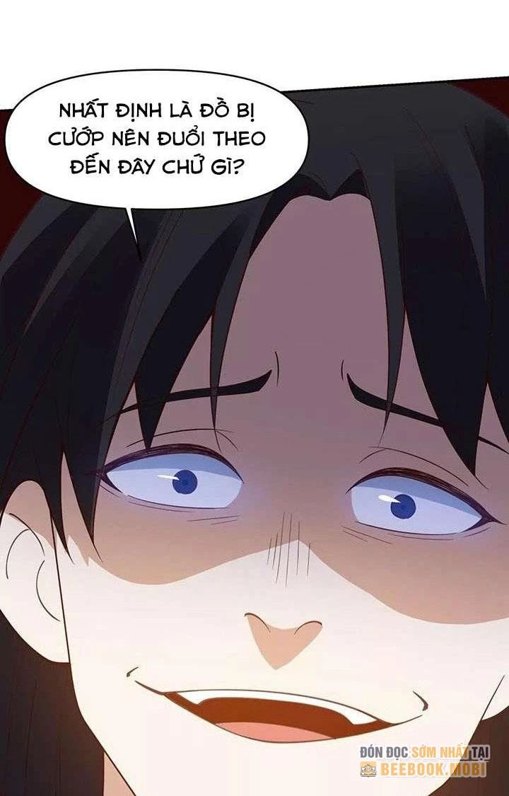 Thất Quốc Ngân Hà Chapter 9 - Trang 2