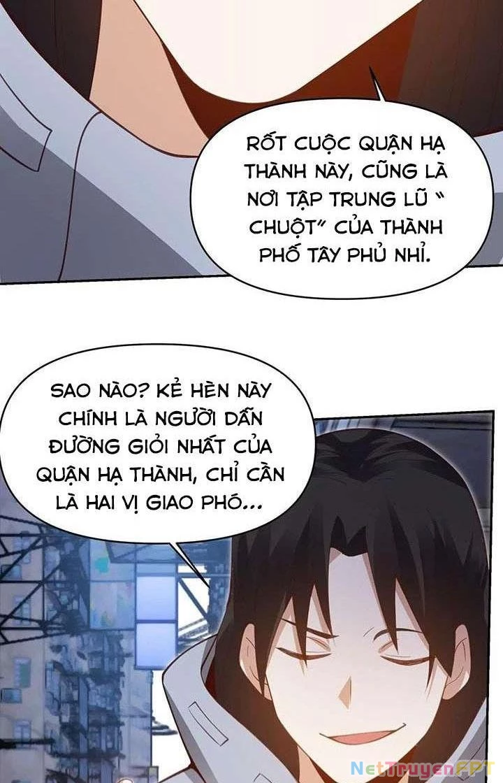 Thất Quốc Ngân Hà Chapter 9 - Trang 2