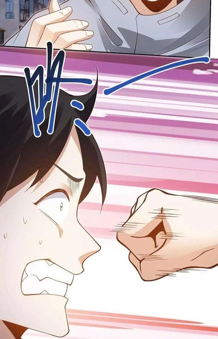 Thất Quốc Ngân Hà Chapter 9 - Trang 2