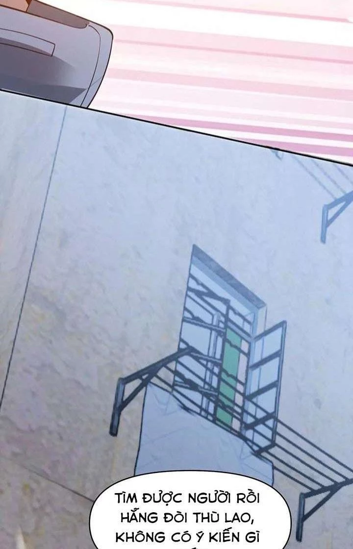 Thất Quốc Ngân Hà Chapter 9 - Trang 2