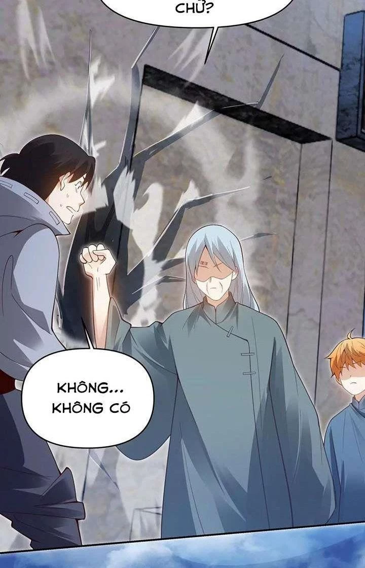 Thất Quốc Ngân Hà Chapter 9 - Trang 2