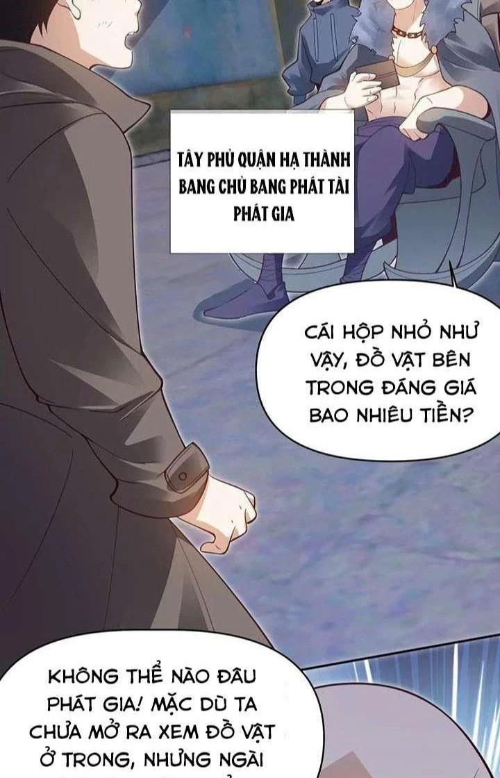 Thất Quốc Ngân Hà Chapter 9 - Trang 2