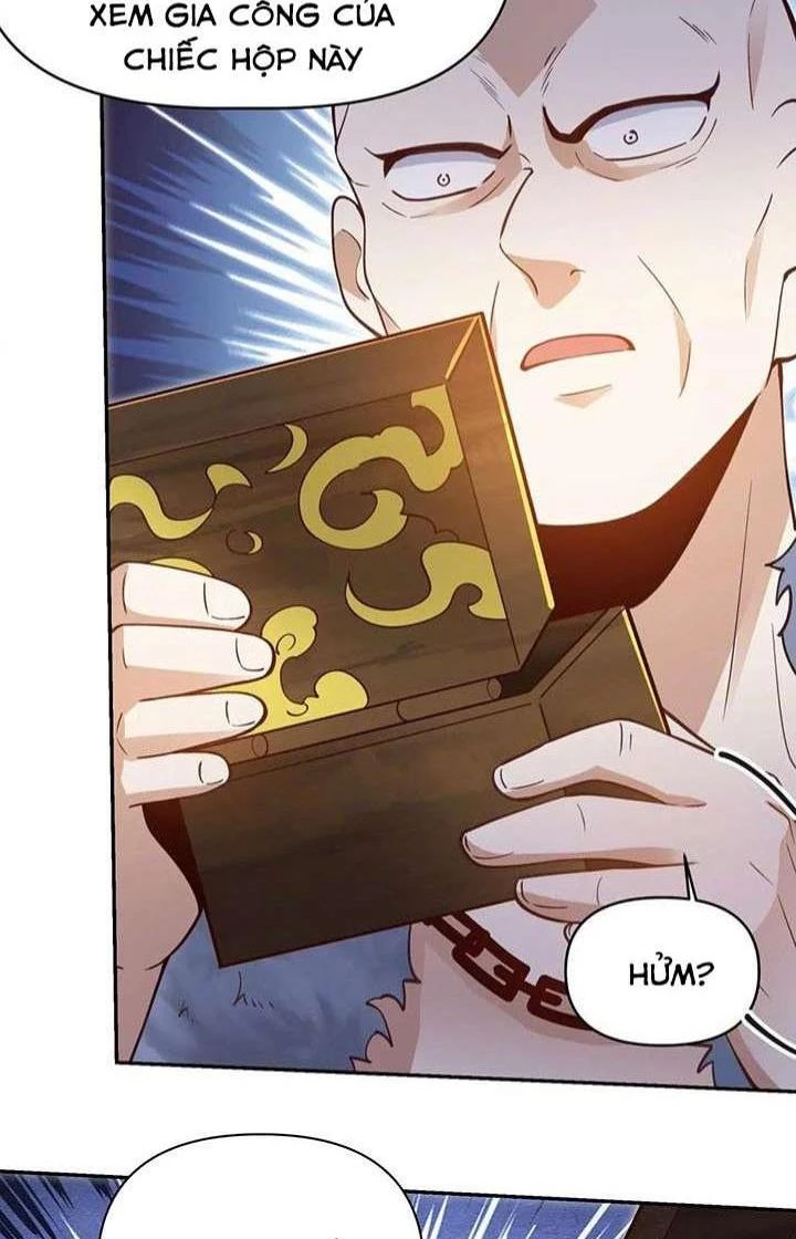 Thất Quốc Ngân Hà Chapter 9 - Trang 2