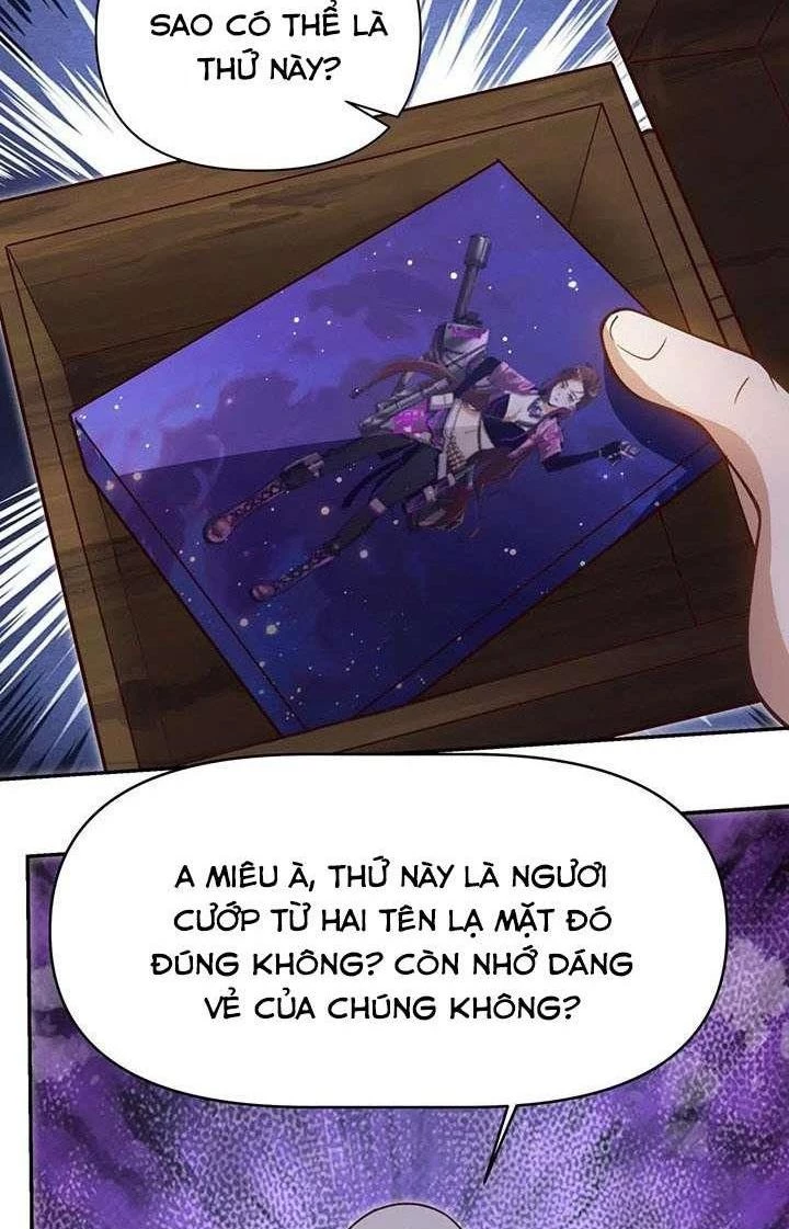 Thất Quốc Ngân Hà Chapter 9 - Trang 2