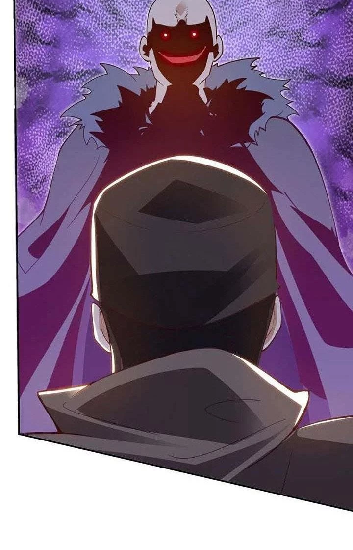 Thất Quốc Ngân Hà Chapter 9 - Trang 2