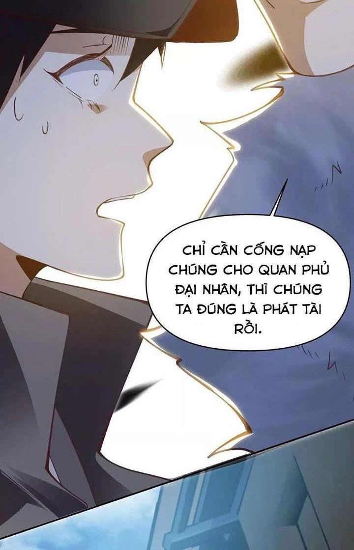 Thất Quốc Ngân Hà Chapter 9 - Trang 2