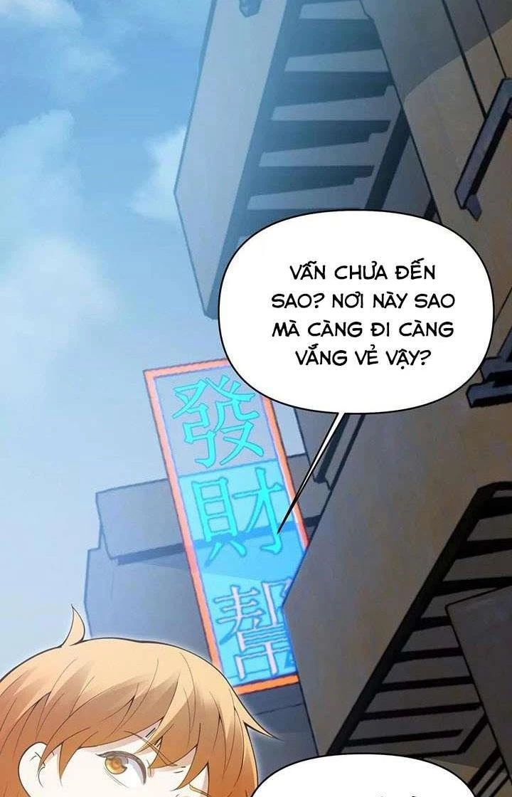 Thất Quốc Ngân Hà Chapter 9 - Trang 2