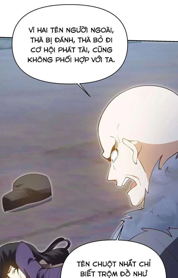 Thất Quốc Ngân Hà Chapter 9 - Trang 2