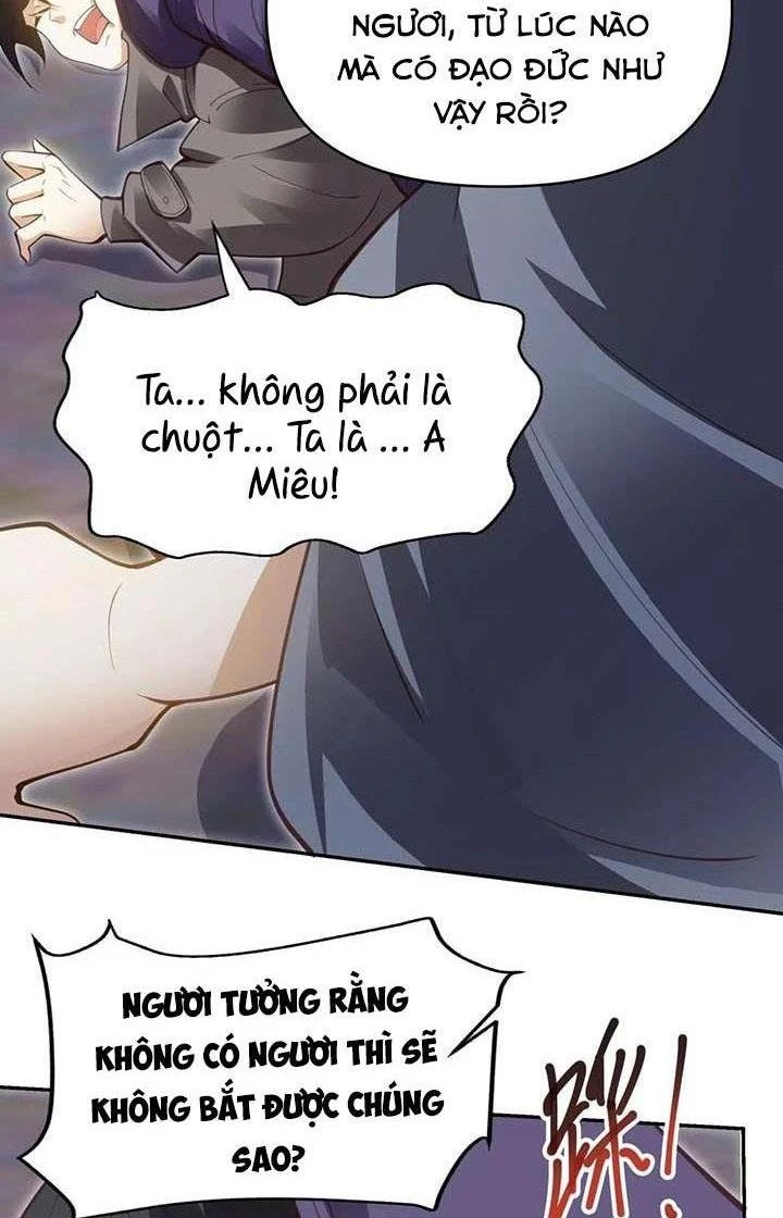 Thất Quốc Ngân Hà Chapter 9 - Trang 2