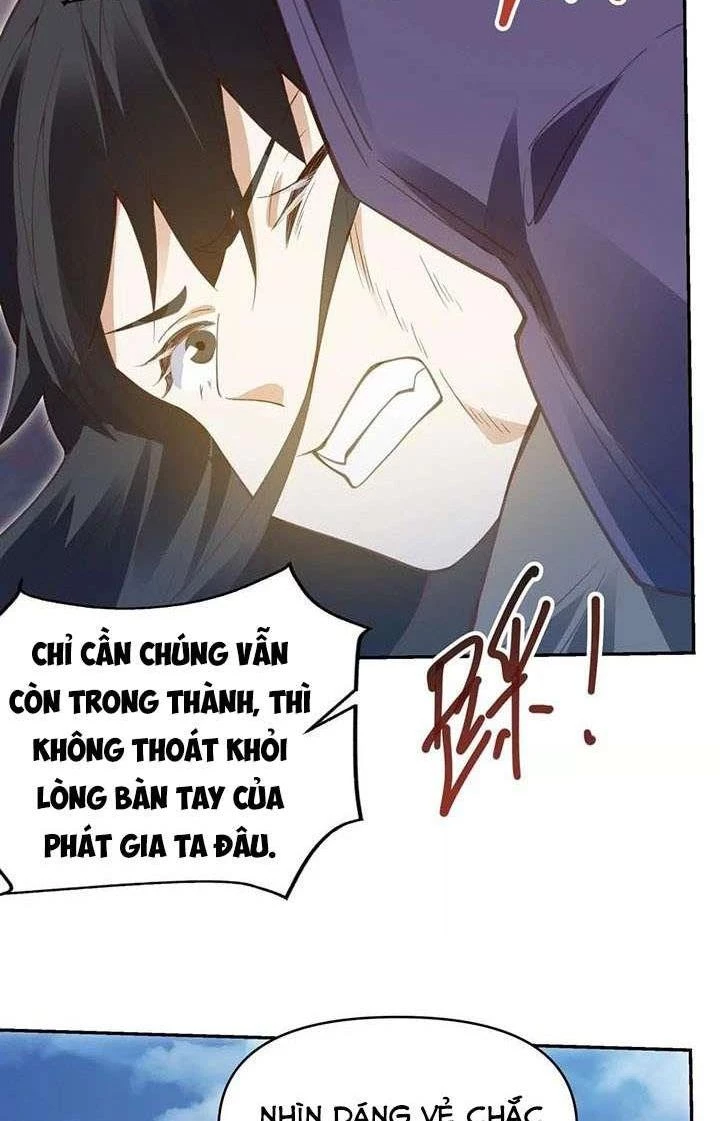 Thất Quốc Ngân Hà Chapter 9 - Trang 2