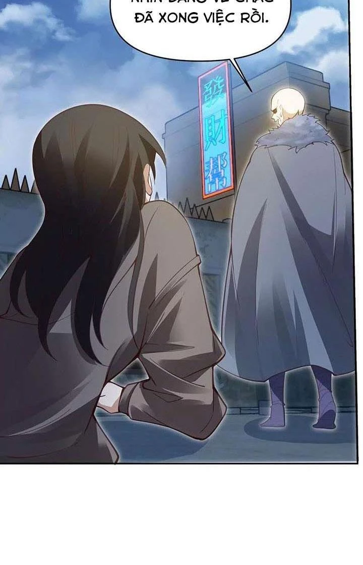 Thất Quốc Ngân Hà Chapter 9 - Trang 2