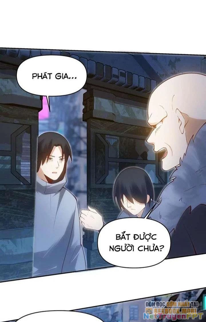 Thất Quốc Ngân Hà Chapter 9 - Trang 2