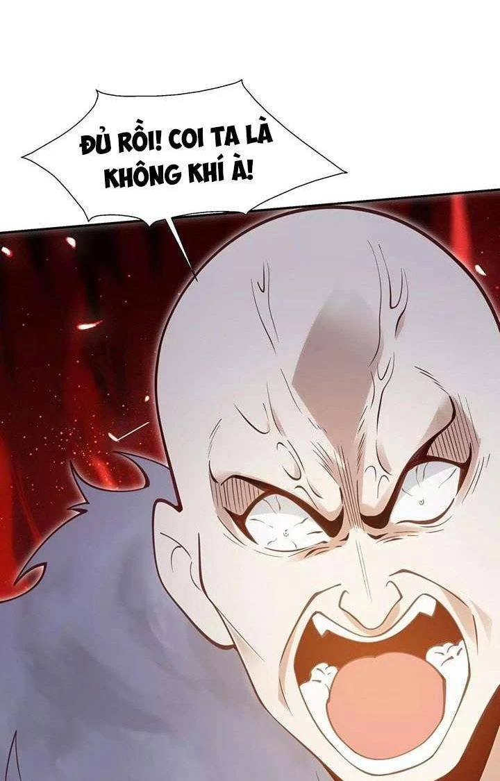 Thất Quốc Ngân Hà Chapter 9 - Trang 2