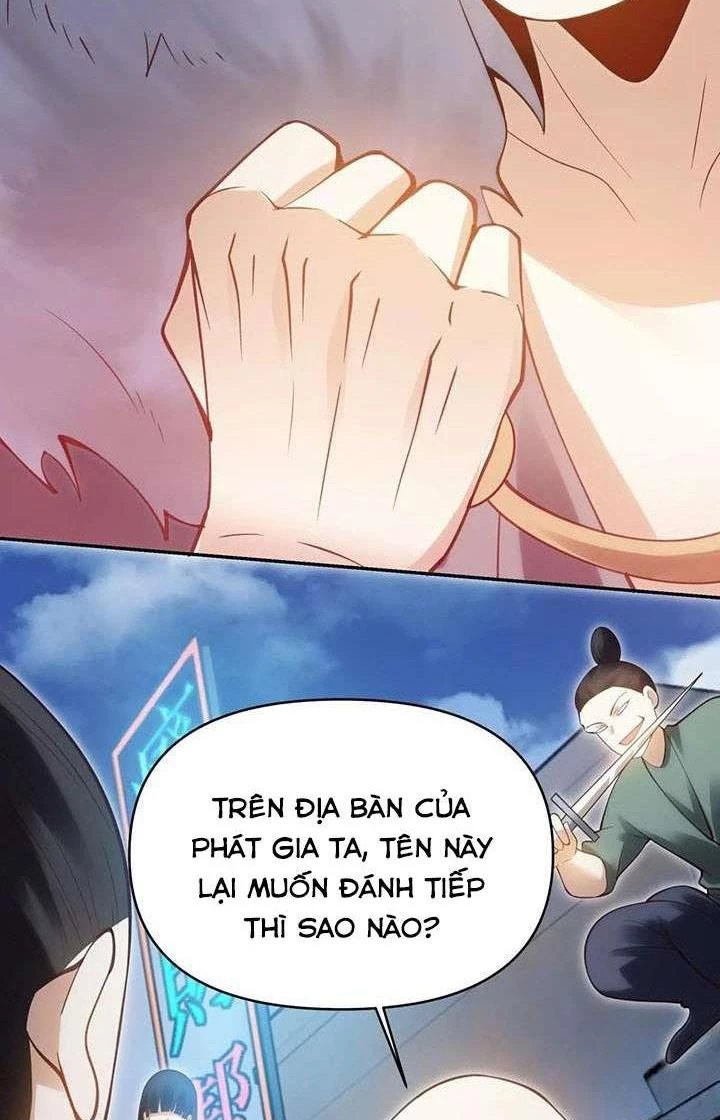 Thất Quốc Ngân Hà Chapter 9 - Trang 2