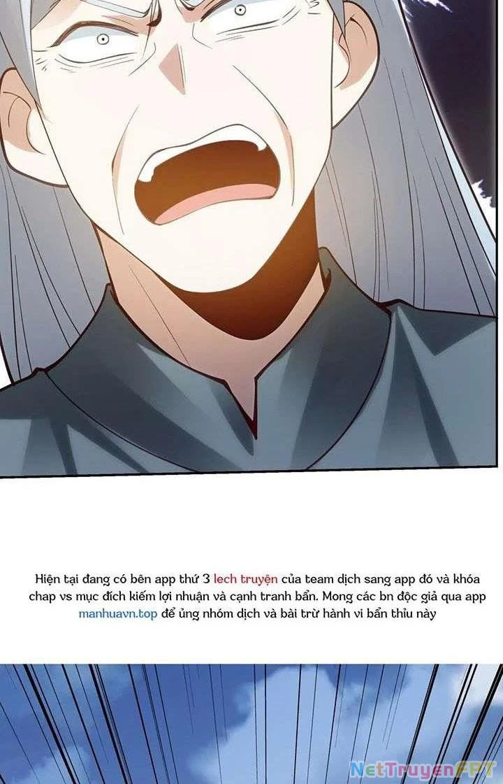 Thất Quốc Ngân Hà Chapter 9 - Trang 2