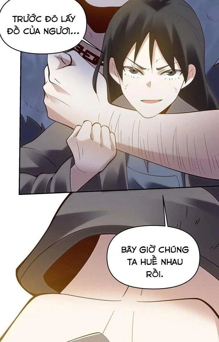 Thất Quốc Ngân Hà Chapter 9 - Trang 2