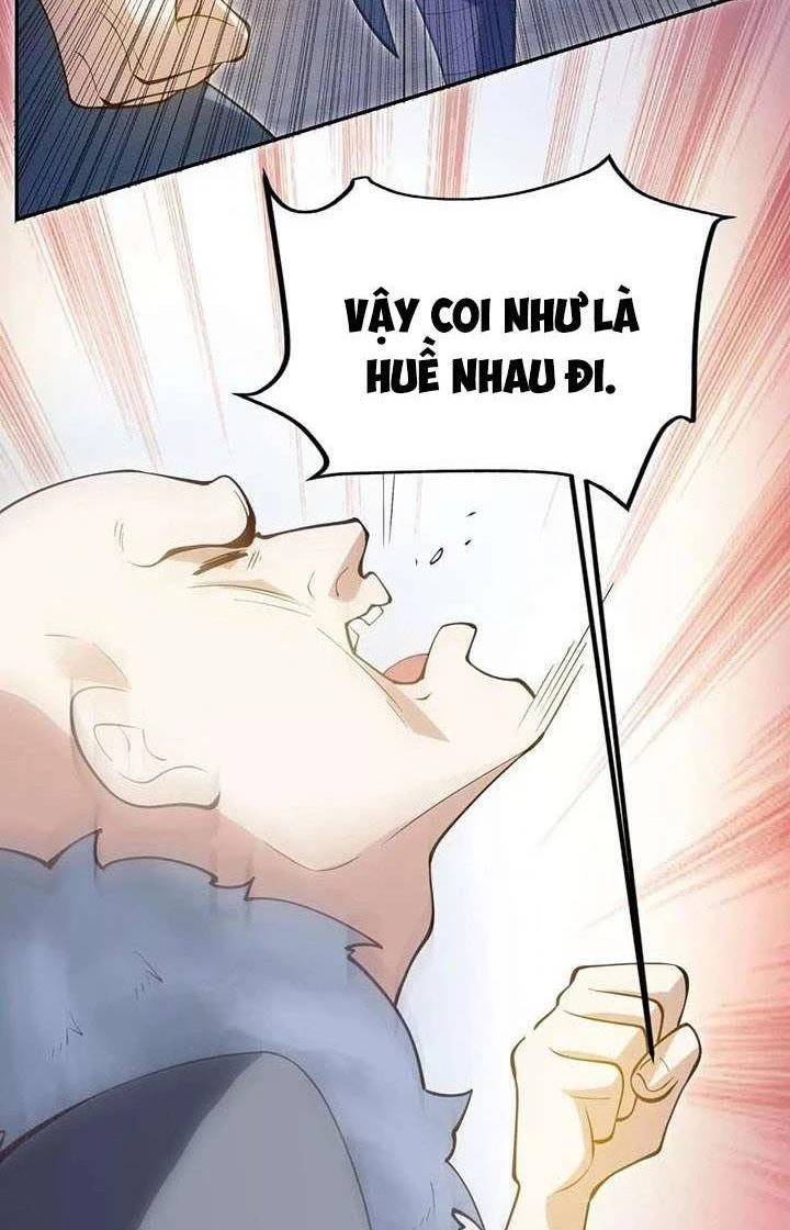 Thất Quốc Ngân Hà Chapter 9 - Trang 2