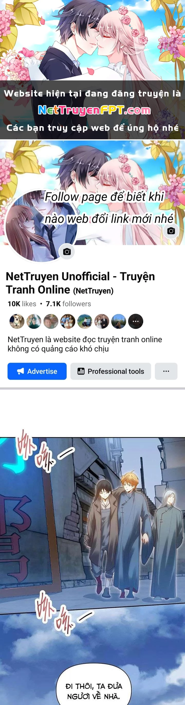 Thất Quốc Ngân Hà Chapter 10 - Trang 2