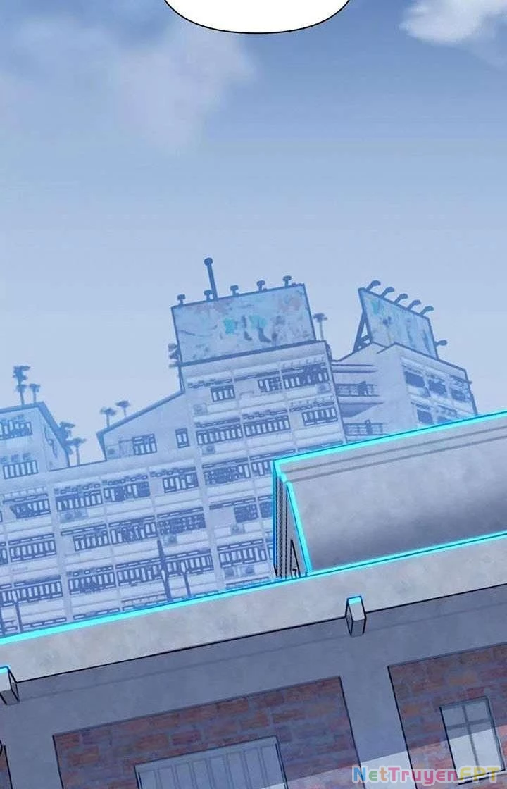 Thất Quốc Ngân Hà Chapter 10 - Trang 2