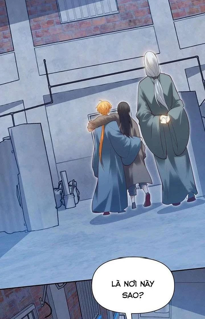 Thất Quốc Ngân Hà Chapter 10 - Trang 2