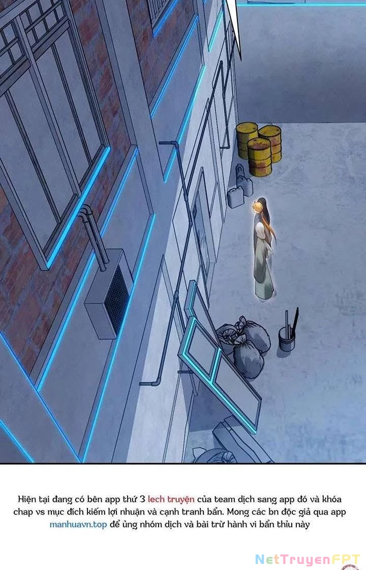 Thất Quốc Ngân Hà Chapter 10 - Trang 2