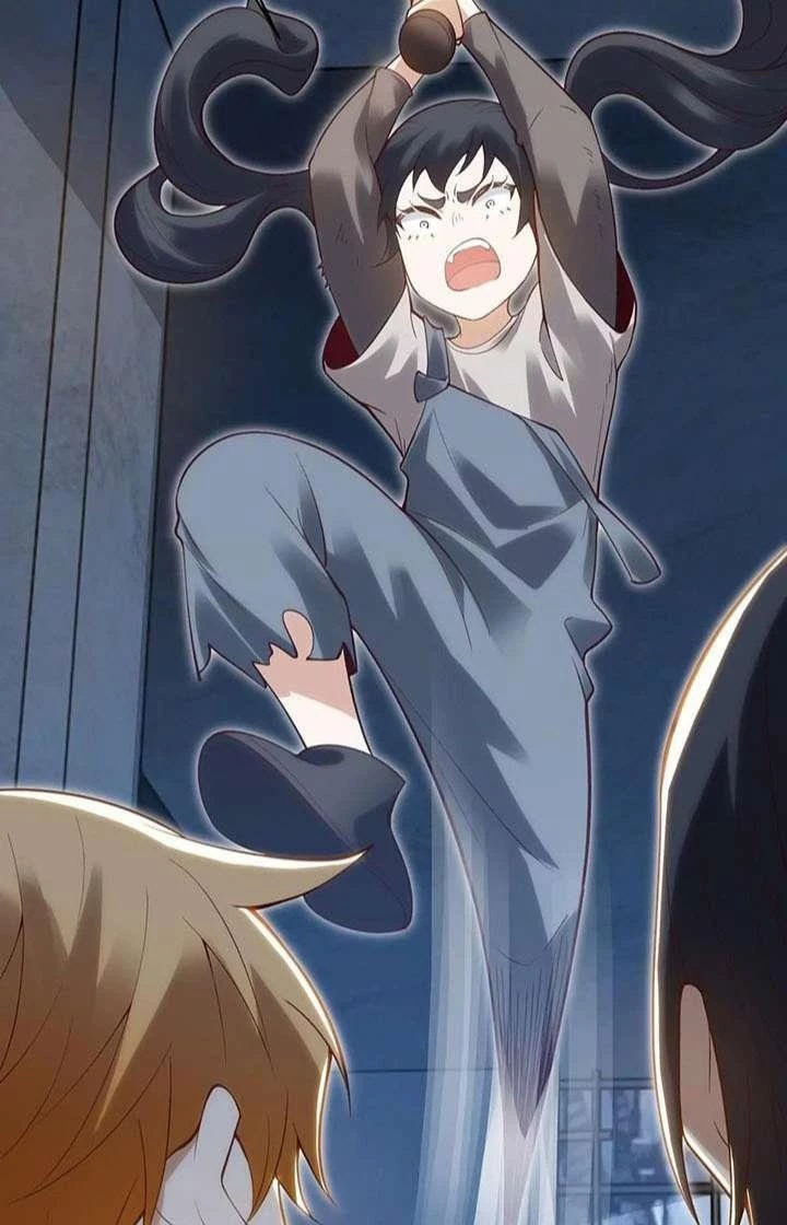 Thất Quốc Ngân Hà Chapter 10 - Trang 2