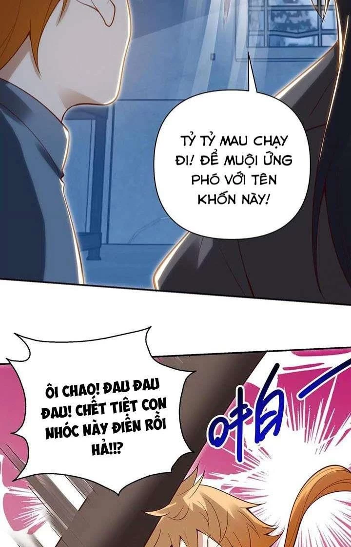 Thất Quốc Ngân Hà Chapter 10 - Trang 2