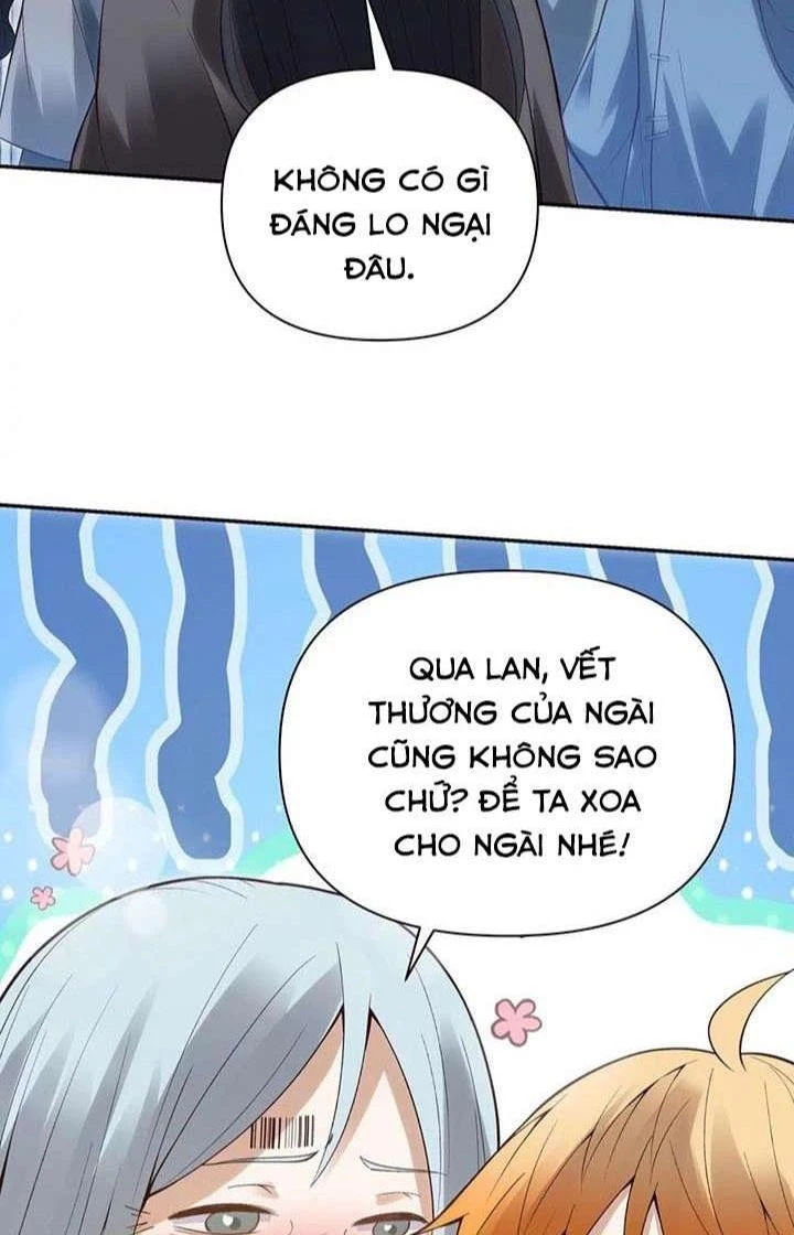 Thất Quốc Ngân Hà Chapter 10 - Trang 2