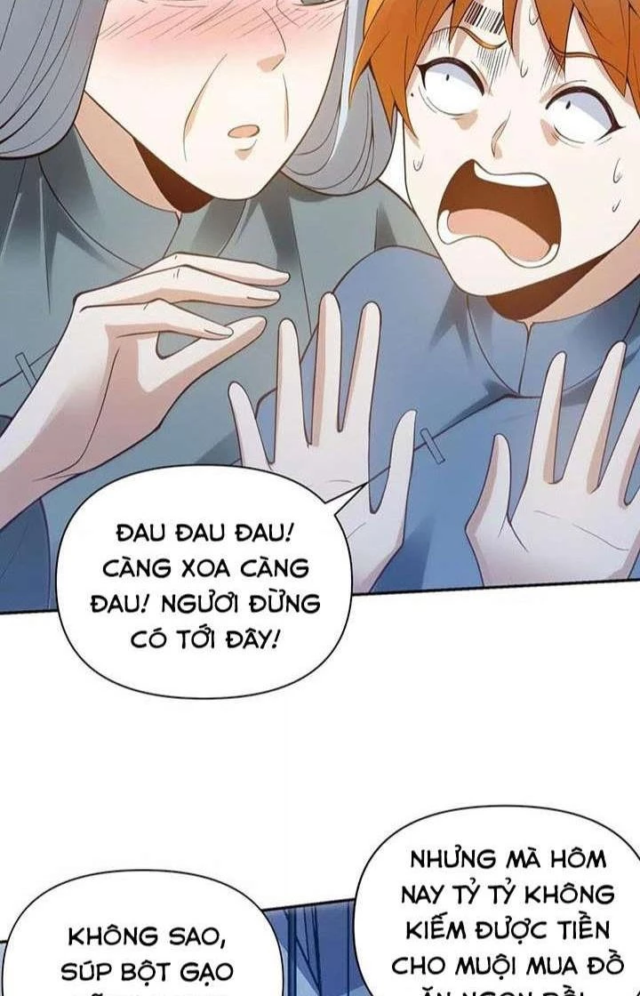 Thất Quốc Ngân Hà Chapter 10 - Trang 2