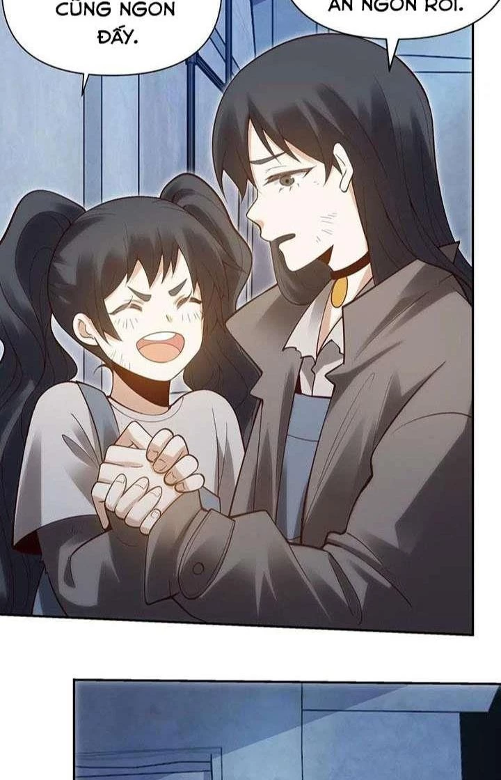 Thất Quốc Ngân Hà Chapter 10 - Trang 2