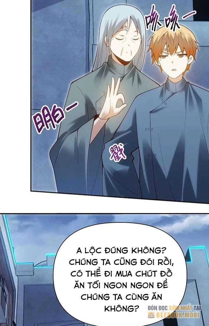 Thất Quốc Ngân Hà Chapter 10 - Trang 2