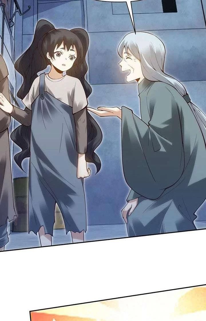 Thất Quốc Ngân Hà Chapter 10 - Trang 2