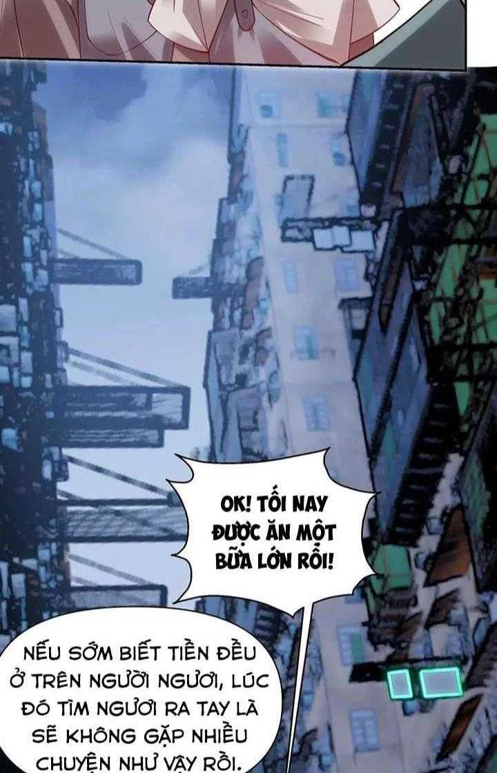 Thất Quốc Ngân Hà Chapter 10 - Trang 2