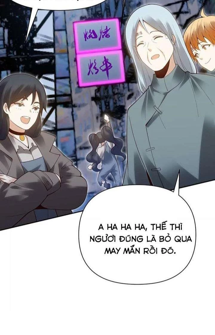 Thất Quốc Ngân Hà Chapter 10 - Trang 2