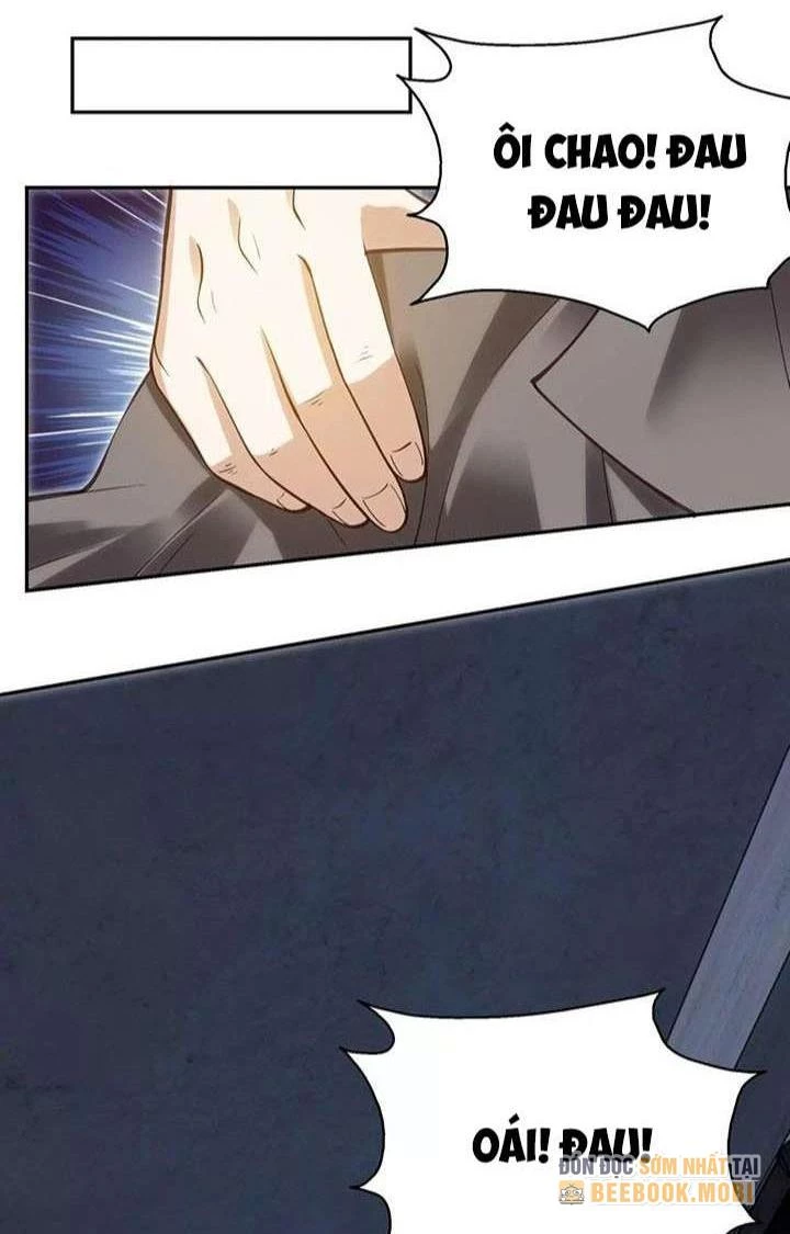 Thất Quốc Ngân Hà Chapter 10 - Trang 2