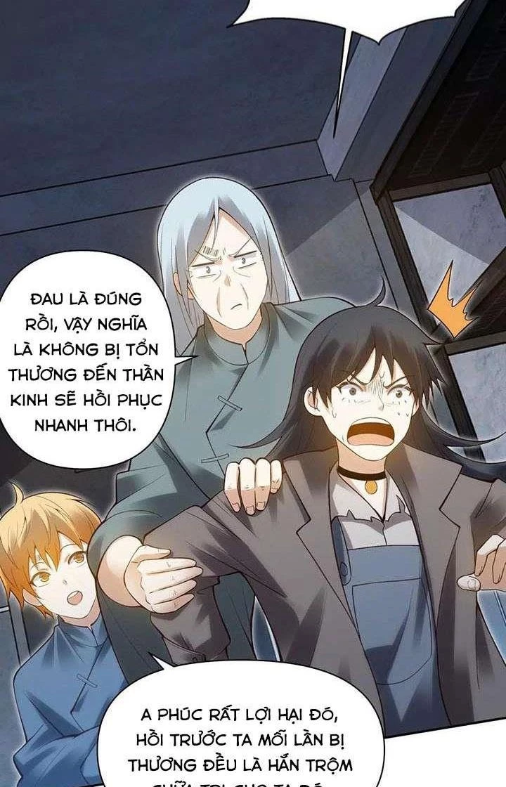 Thất Quốc Ngân Hà Chapter 10 - Trang 2